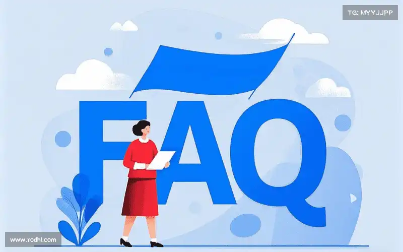 faq img