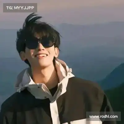 潘珉万